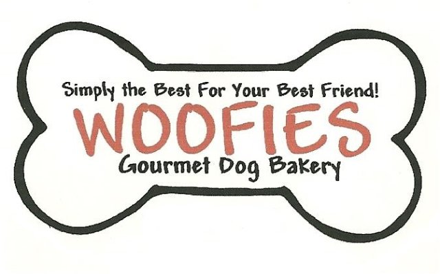 Woofies Gourmet Dog Bakery Baking Assistant Job Rochester