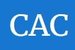 CAC Recruiting Services's Logo