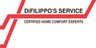 DiFilippo's Service Company
