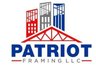 PATRIOT FRAMING LLC