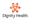 Dignity Health