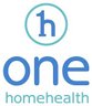 One Home Health