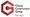Choice Construction Group LLC