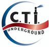 CTI Underground LLC