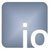 io-group's Logo