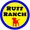 The Ruff Ranch Inc