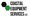 Coastal Equipment Services