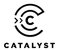 Catalyst Group Holding, LLC's Logo