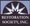 Restoration Society, Inc.