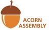 Acorn Assembly LLC