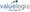 Value Logic Inc