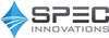 SPEC Innovations's Logo