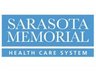 Sarasota Memorial Healthcare System