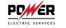 POWER ELECTRIC SERVICES, INC