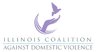 Illinois Coalition Against Domestic Violence