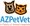 AZ PET VET