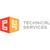 C4 Technical Services's Logo