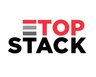 Top Stack