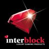 Interblock Gaming