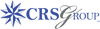 CRS Group's Logo