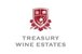 Treasury Wine Estate's Logo
