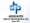 Associated Health Professionals, Inc.