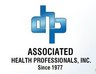 Associated Health Professionals, Inc.