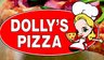 Dollys Pizza Walled Lake