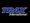 TRAX International