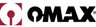 OMAX Corporation