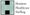 Horizon Healthcare Staffing