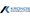Kronos Consulting