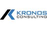 Kronos Consulting