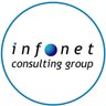 Infonet Consulting Group, Inc.