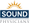 Sound Physicians's logo