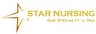 Star Nursing Inc. - Nurses
