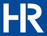 HireResources (WO New)