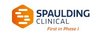 Spaulding Clinical Research's Logo