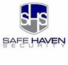 Safe Haven Security Services, LLC