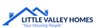 Little Valley Homes