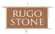 Rugo Stone, LLC's Logo