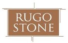 Rugo Stone, LLC