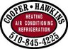 Cooper Hawkins Inc.