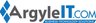 Argyle IT Solutions