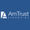 AmTrust Financial Services, Inc.'s logo