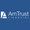 AmTrust Financial Services, Inc.