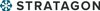 Stratagon's Logo