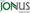The Jonus Group, LLC