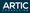Artic Consulting Inc