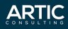Artic Consulting Inc